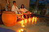 Valamar Crystal Hotel 
